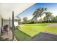 191 Wombat Road, Lakesland NSW 2572