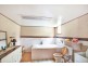 191 Wombat Road, Lakesland NSW 2572