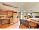 191 Wombat Road, Lakesland NSW 2572