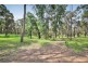 191 Wombat Road, Lakesland NSW 2572