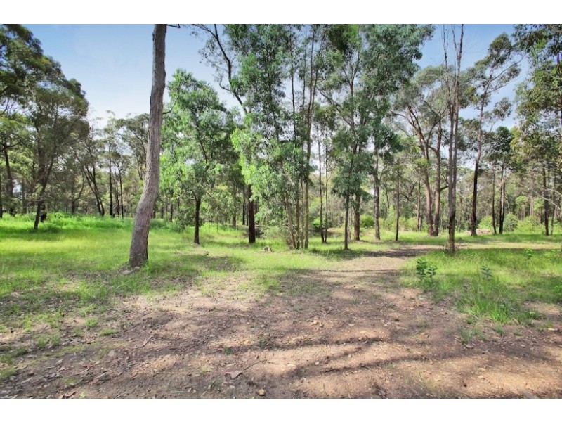 191 Wombat Road, Lakesland NSW 2572