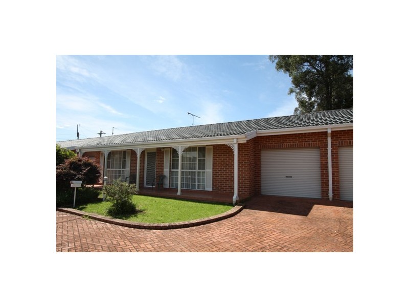 8/25-33 Abelia Street, Tahmoor NSW 2573