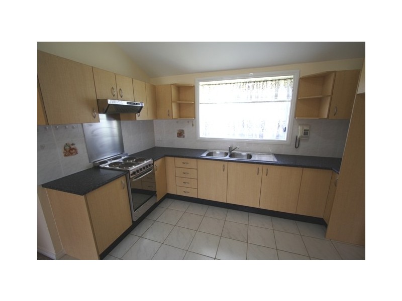 8/25-33 Abelia Street, Tahmoor NSW 2573