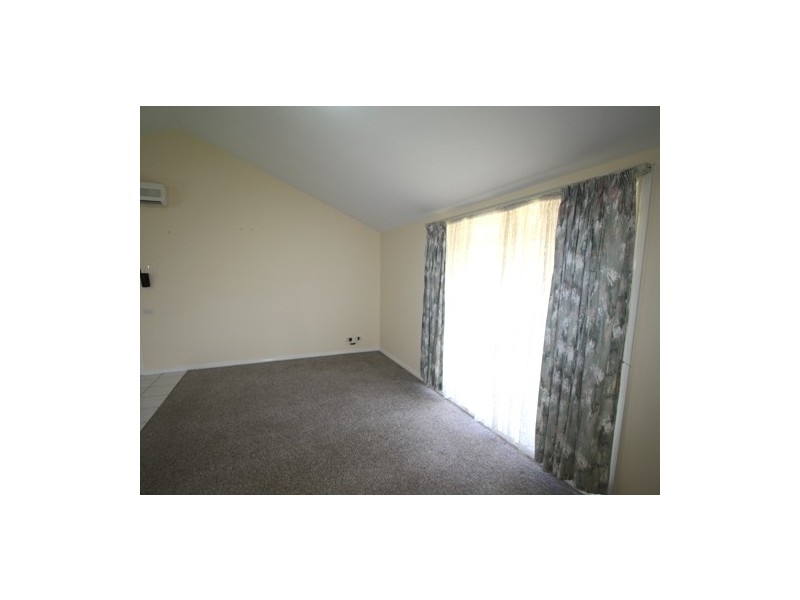 8/25-33 Abelia Street, Tahmoor NSW 2573