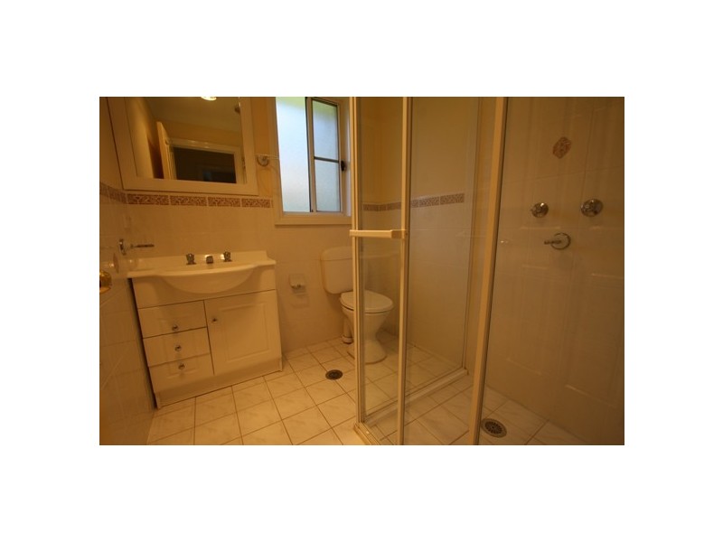 8/25-33 Abelia Street, Tahmoor NSW 2573