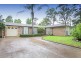 Bargo NSW 2574