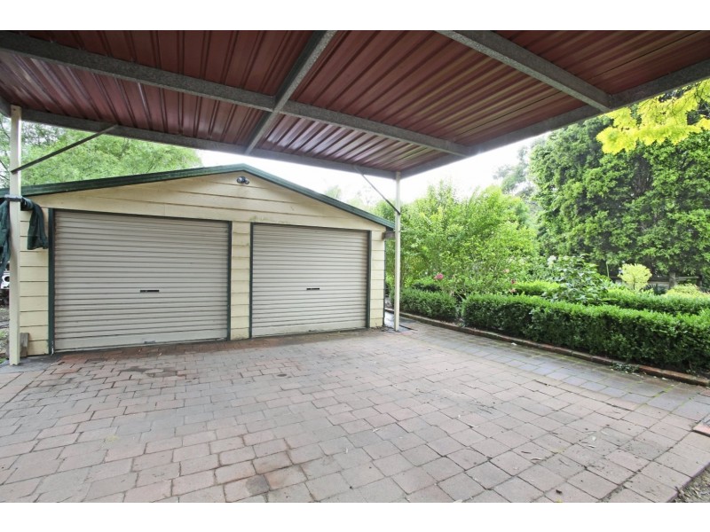 Bargo NSW 2574