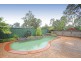 Bargo NSW 2574