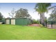 Bargo NSW 2574