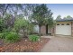 Bargo NSW 2574