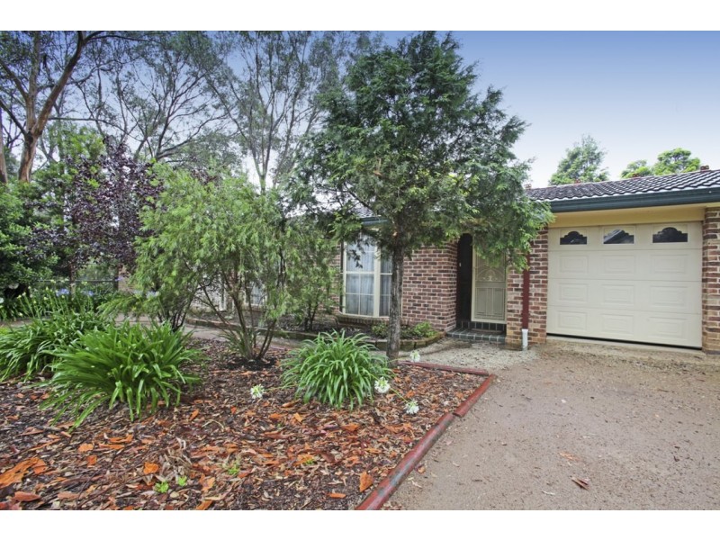 Bargo NSW 2574