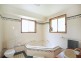 Bargo NSW 2574