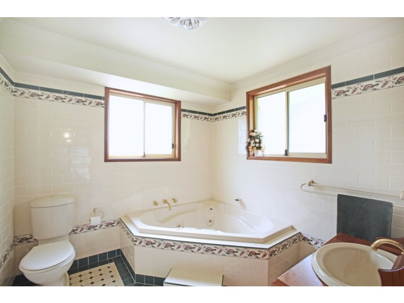 Bargo NSW 2574