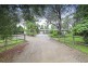 Bargo NSW 2574