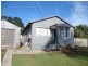 30 Railside Avenue, Bargo NSW 2574