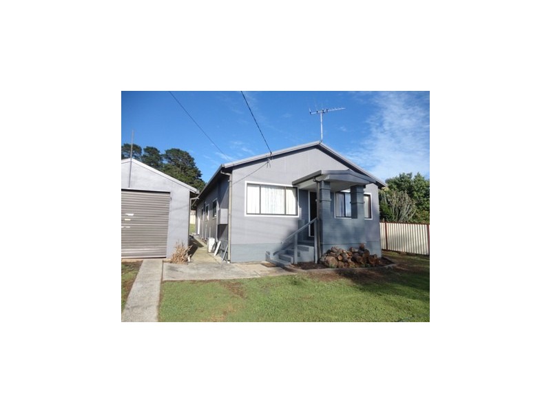 30 Railside Avenue, Bargo NSW 2574