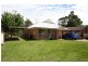 11A Coevon Road, Buxton NSW 2571