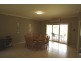 11A Coevon Road, Buxton NSW 2571