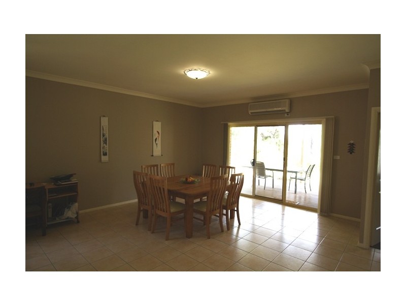 11A Coevon Road, Buxton NSW 2571