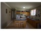 11A Coevon Road, Buxton NSW 2571