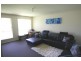 11A Coevon Road, Buxton NSW 2571