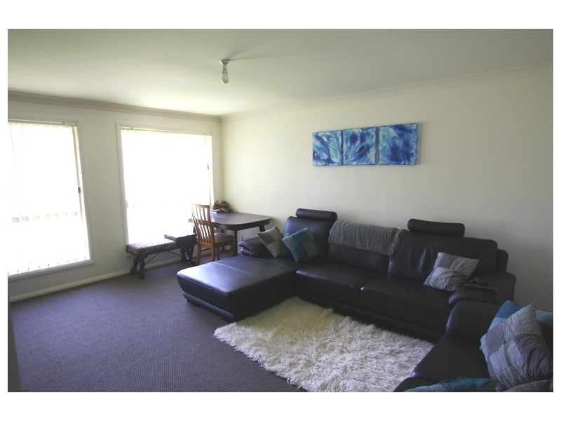 11A Coevon Road, Buxton NSW 2571