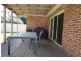 11A Coevon Road, Buxton NSW 2571