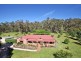 128 Bonds Road, Thirlmere NSW 2572