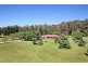 128 Bonds Road, Thirlmere NSW 2572