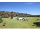128 Bonds Road, Thirlmere NSW 2572