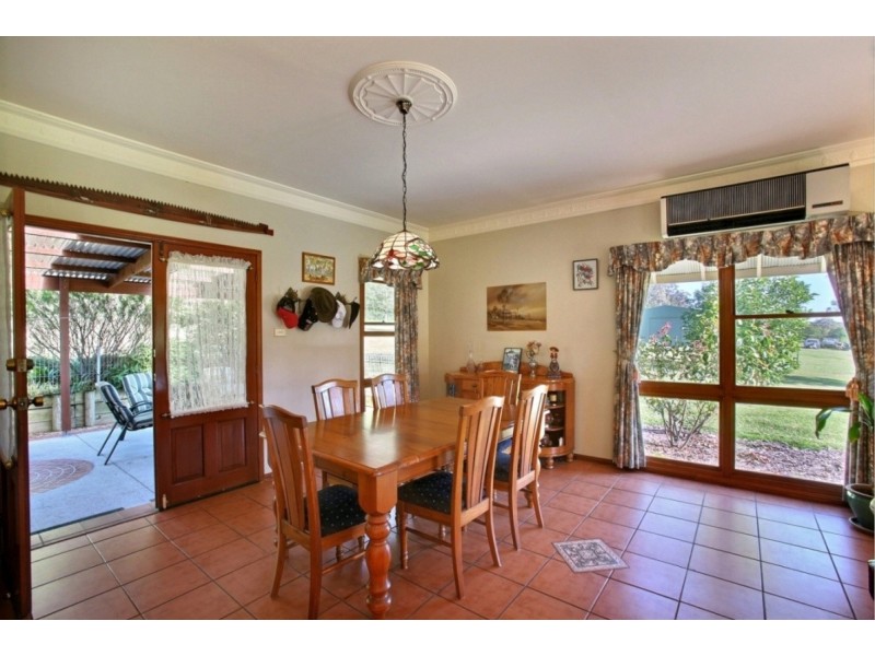 128 Bonds Road, Thirlmere NSW 2572