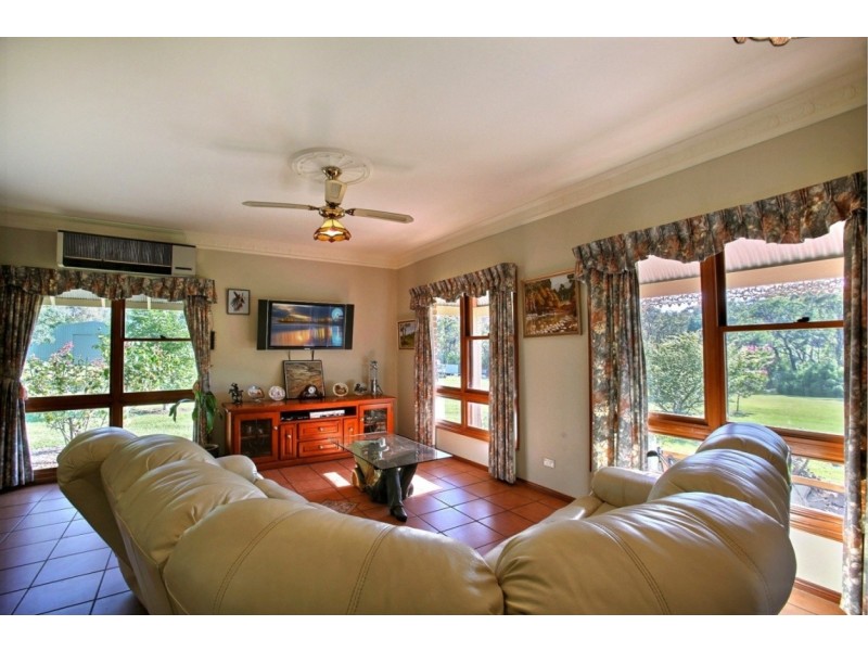 128 Bonds Road, Thirlmere NSW 2572