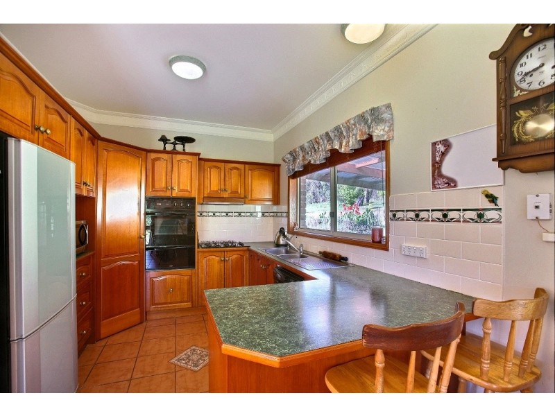 128 Bonds Road, Thirlmere NSW 2572