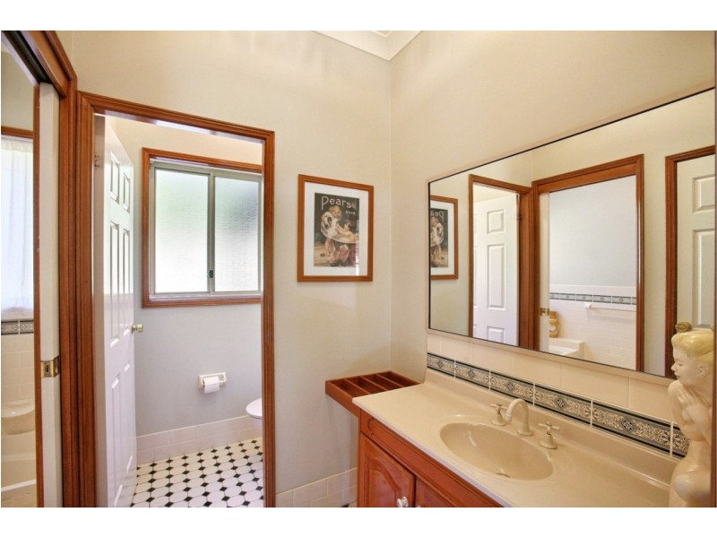 128 Bonds Road, Thirlmere NSW 2572