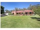 128 Bonds Road, Thirlmere NSW 2572
