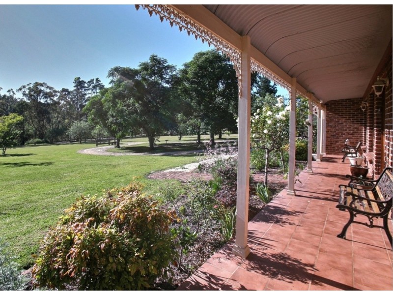 128 Bonds Road, Thirlmere NSW 2572