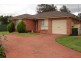 395A Argyle Street, Picton NSW 2571