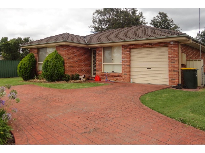395A Argyle Street, Picton NSW 2571