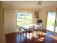 395A Argyle Street, Picton NSW 2571