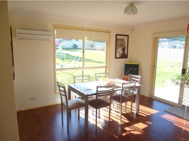 395A Argyle Street, Picton NSW 2571