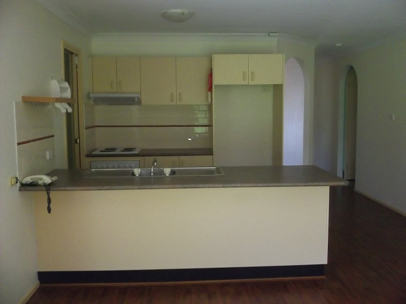 395A Argyle Street, Picton NSW 2571