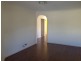 395A Argyle Street, Picton NSW 2571