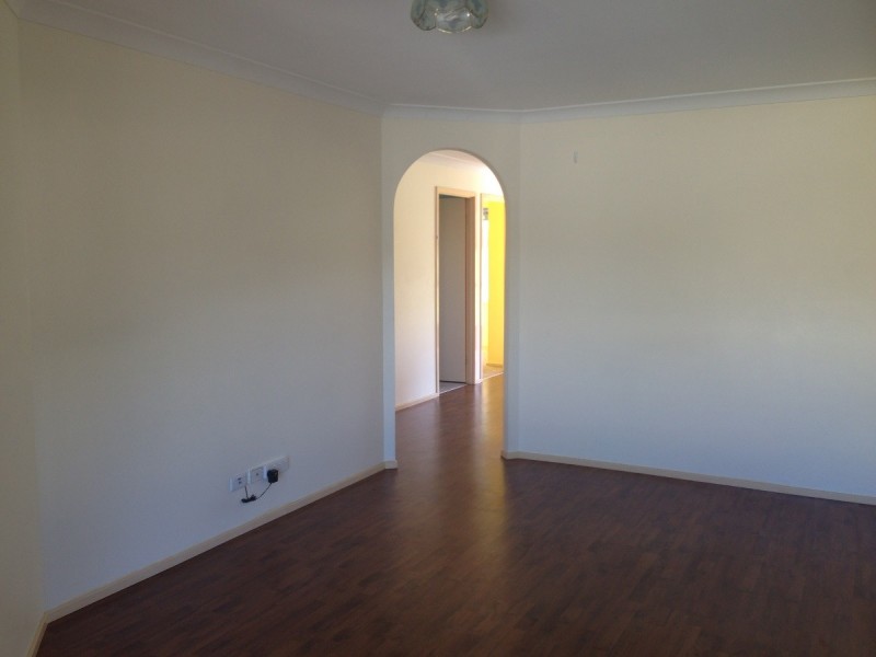 395A Argyle Street, Picton NSW 2571