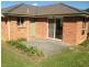 395A Argyle Street, Picton NSW 2571
