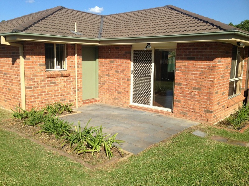 395A Argyle Street, Picton NSW 2571