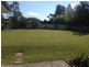 395A Argyle Street, Picton NSW 2571