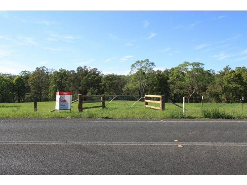 Thirlmere NSW 2572