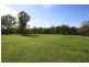 Thirlmere NSW 2572