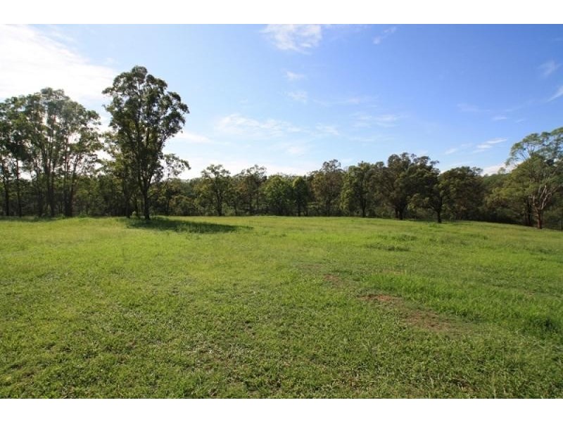 Thirlmere NSW 2572