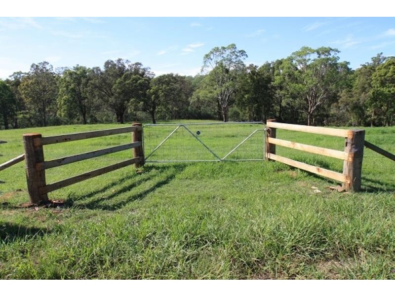 Thirlmere NSW 2572